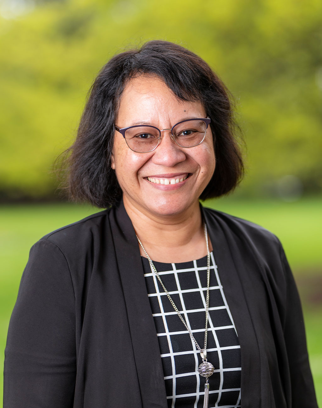 Alva Talopa'u