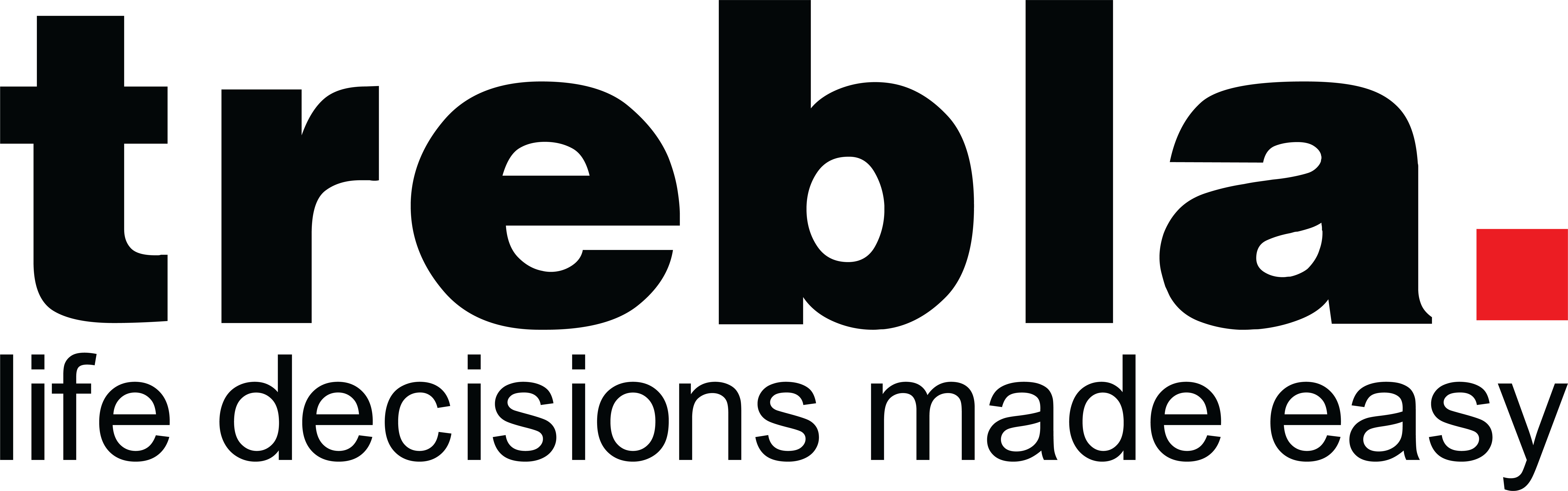 Trebla